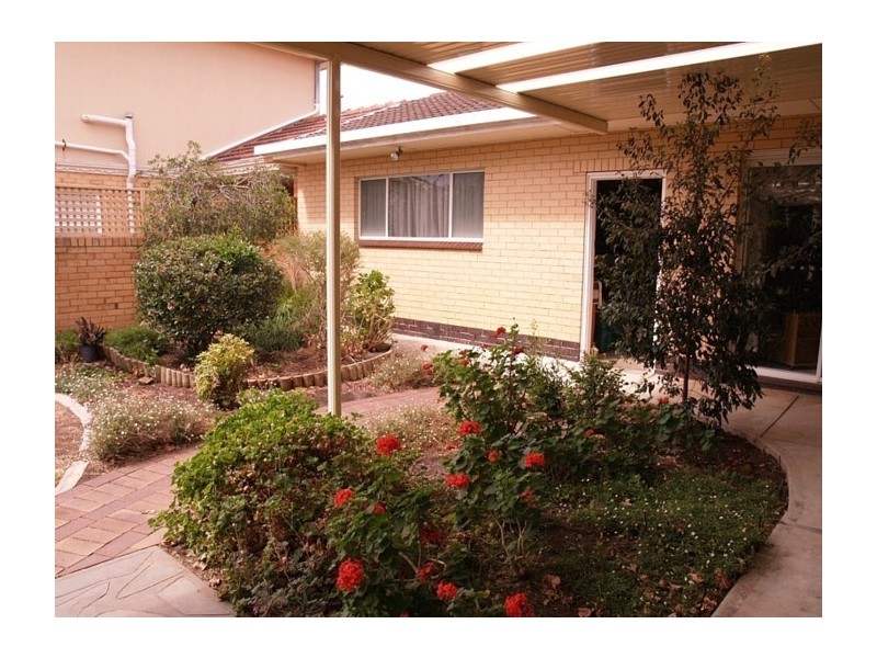 13 Virgo Avenue, Warradale SA 5046