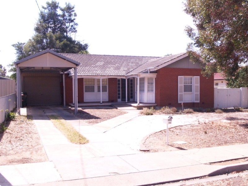 16 Christina Road, Christie Downs SA 5164