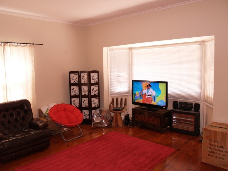 16 Christina Road, Christie Downs SA 5164