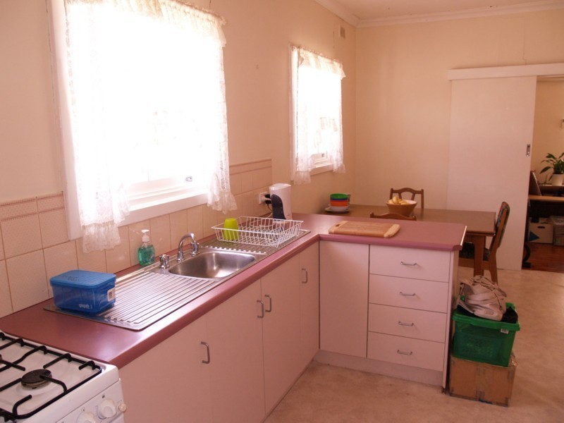 16 Christina Road, Christie Downs SA 5164