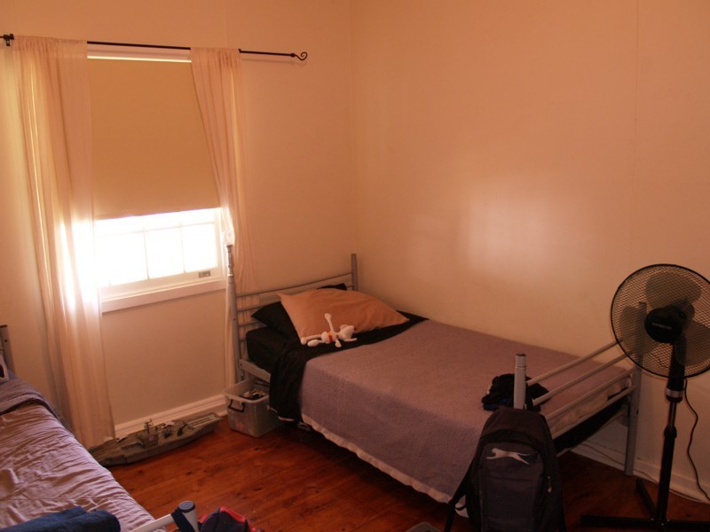 16 Christina Road, Christie Downs SA 5164