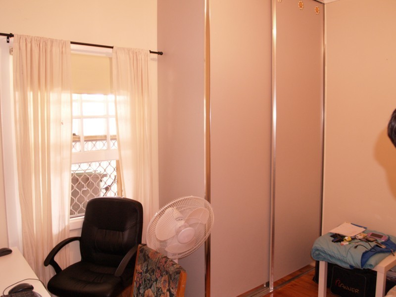 16 Christina Road, Christie Downs SA 5164