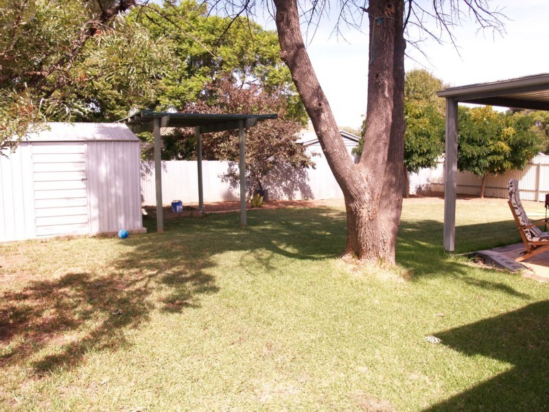 16 Christina Road, Christie Downs SA 5164