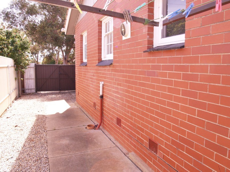 16 Christina Road, Christie Downs SA 5164