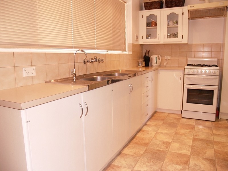 8 Marshall Street, Morphett Vale SA 5162