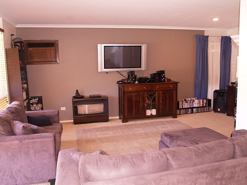 8 Marshall Street, Morphett Vale SA 5162