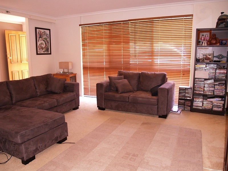 8 Marshall Street, Morphett Vale SA 5162