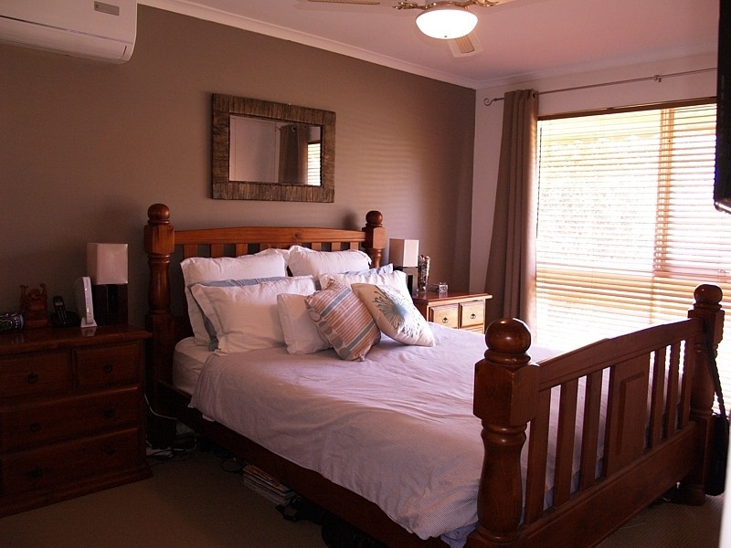 8 Marshall Street, Morphett Vale SA 5162