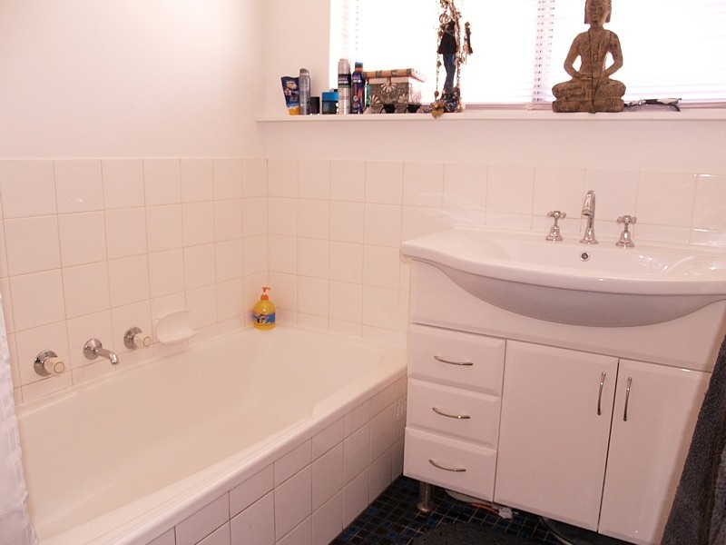 8 Marshall Street, Morphett Vale SA 5162