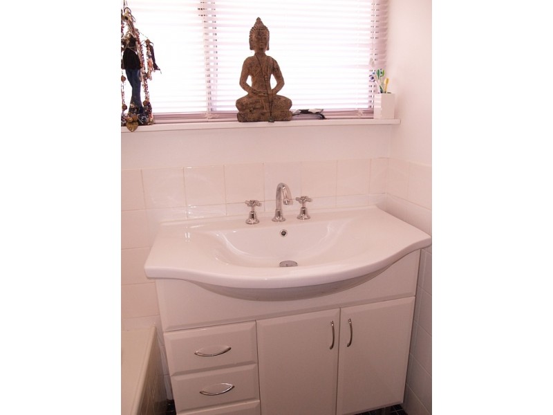 8 Marshall Street, Morphett Vale SA 5162