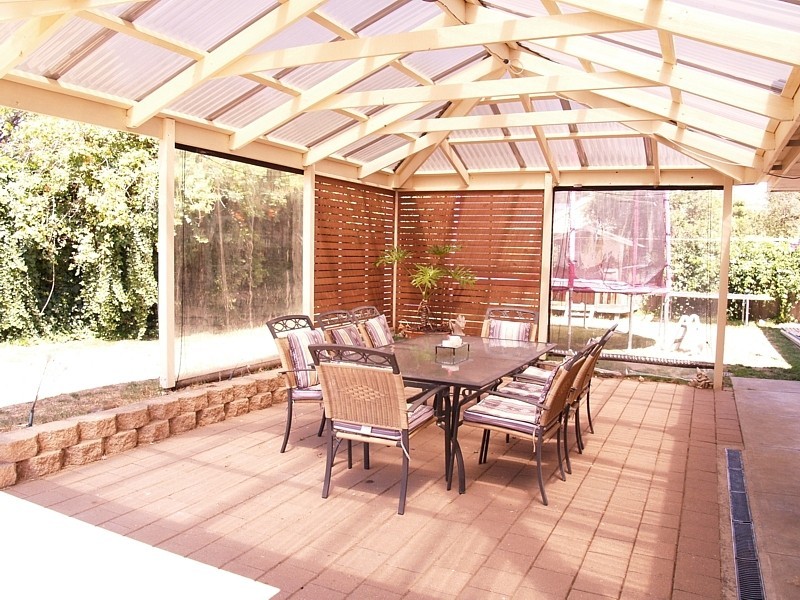 8 Marshall Street, Morphett Vale SA 5162