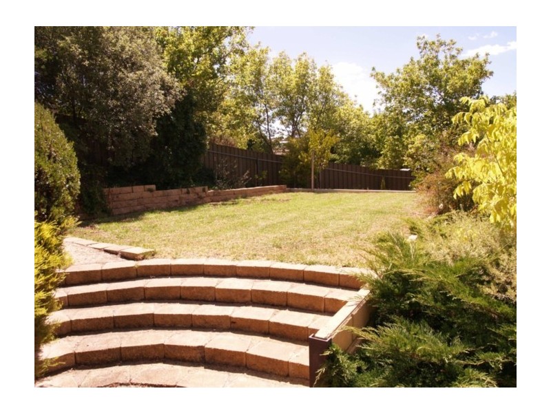 10 Chifley Crescent, Trott Park SA 5158