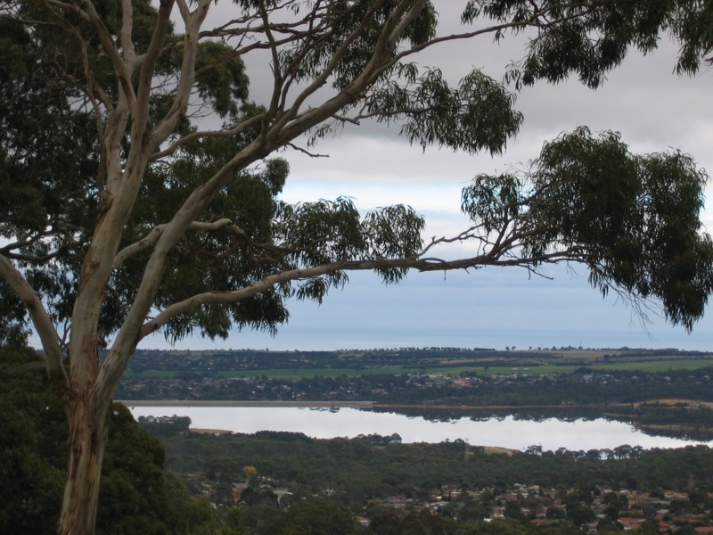 13 Charlson Rise, Happy Valley SA 5159