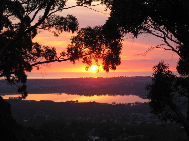 13 Charlson Rise, Happy Valley SA 5159