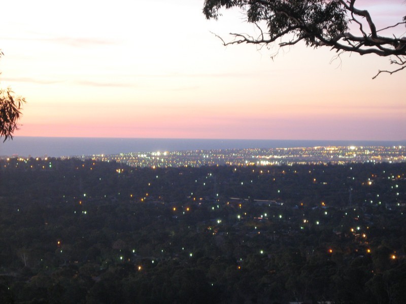 13 Charlson Rise, Happy Valley SA 5159