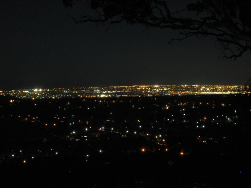 13 Charlson Rise, Happy Valley SA 5159