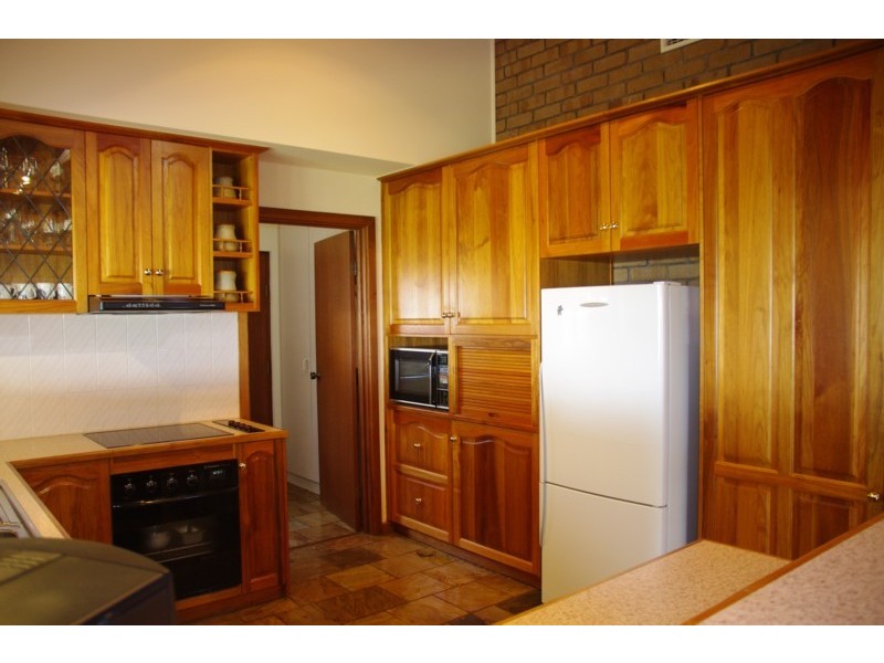 13 Charlson Rise, Happy Valley SA 5159