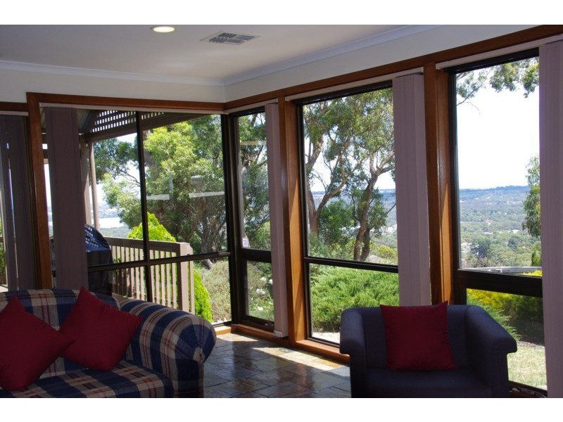 13 Charlson Rise, Happy Valley SA 5159