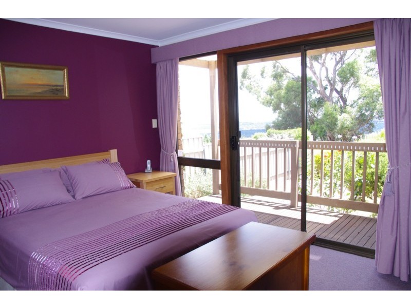 13 Charlson Rise, Happy Valley SA 5159