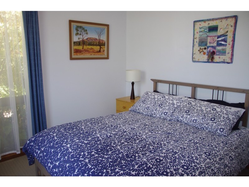 13 Charlson Rise, Happy Valley SA 5159