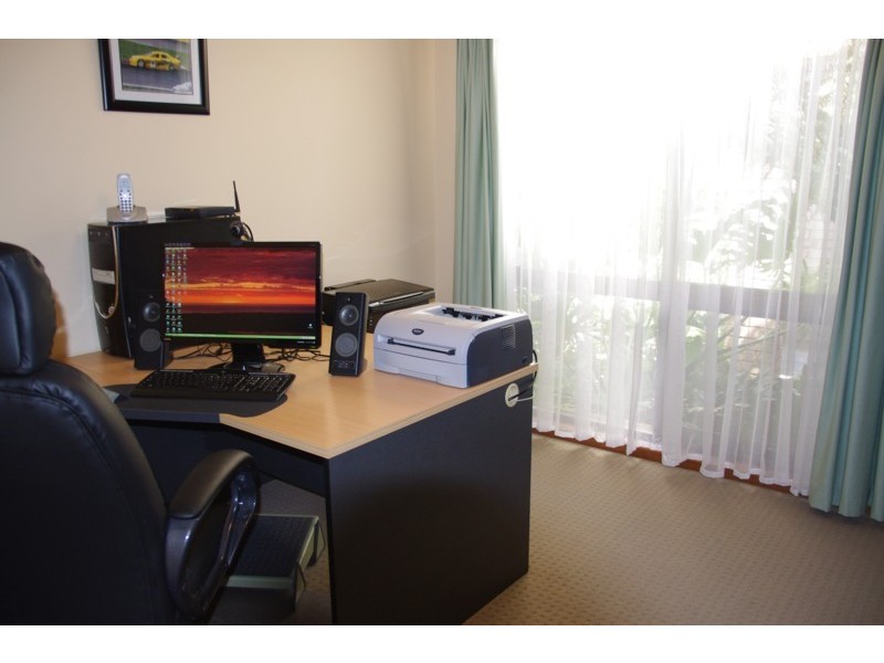 13 Charlson Rise, Happy Valley SA 5159