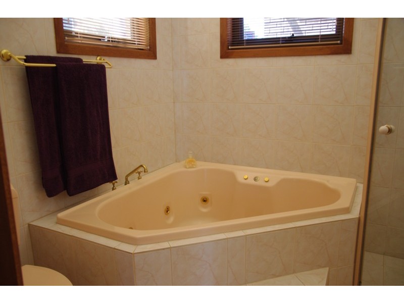 13 Charlson Rise, Happy Valley SA 5159