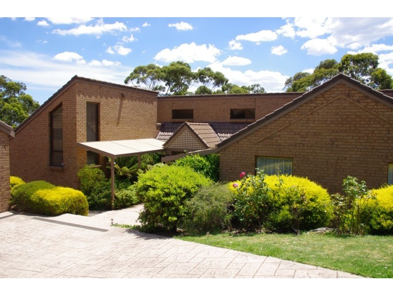 13 Charlson Rise, Happy Valley SA 5159
