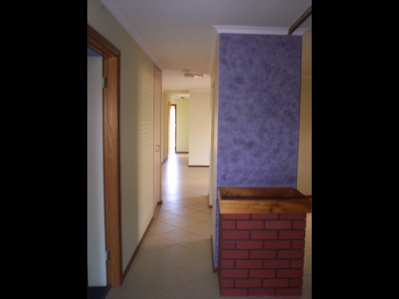 56 Quinlivan Road, Aldinga Beach SA 5173