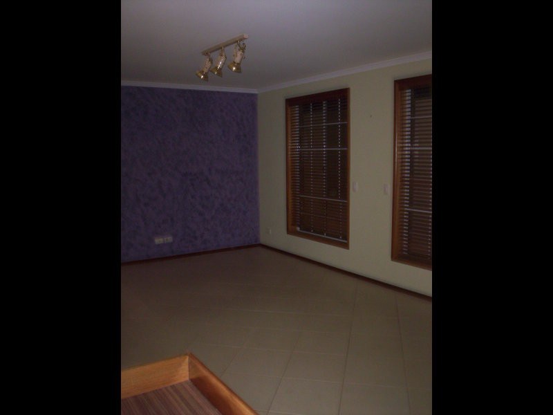 56 Quinlivan Road, Aldinga Beach SA 5173