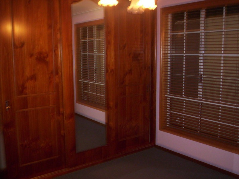 56 Quinlivan Road, Aldinga Beach SA 5173