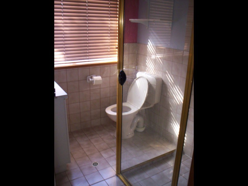 56 Quinlivan Road, Aldinga Beach SA 5173