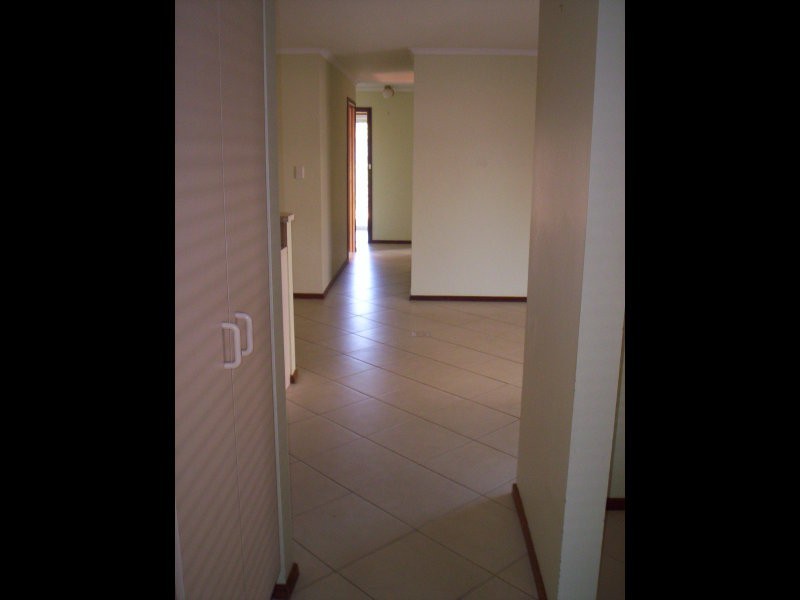 56 Quinlivan Road, Aldinga Beach SA 5173