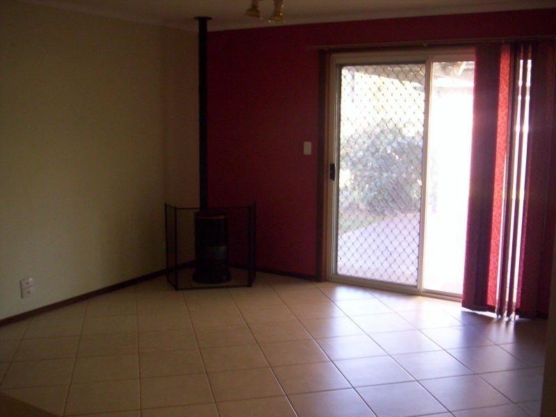 56 Quinlivan Road, Aldinga Beach SA 5173