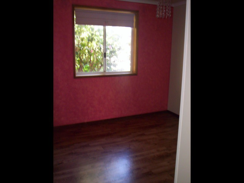 56 Quinlivan Road, Aldinga Beach SA 5173