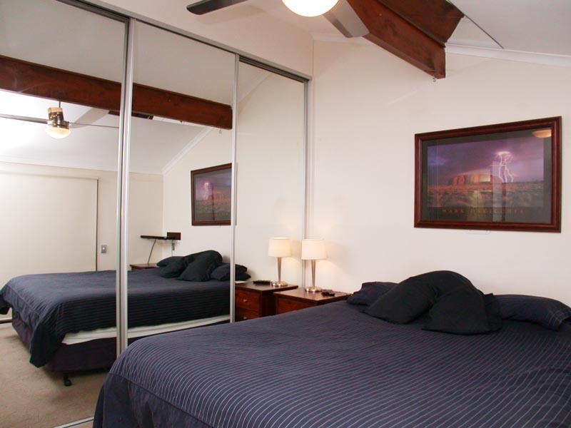 6 Safari Court, Hallett Cove SA 5158