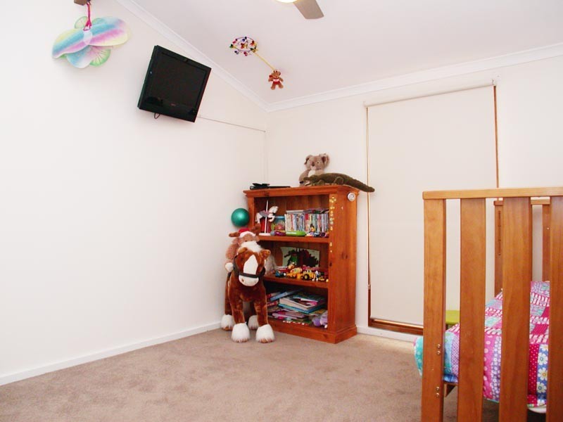 6 Safari Court, Hallett Cove SA 5158