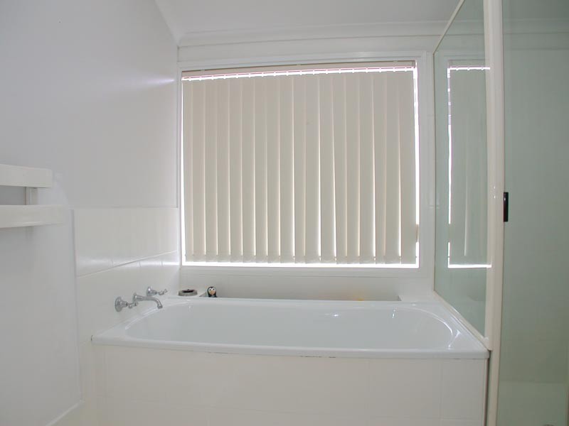 6 Safari Court, Hallett Cove SA 5158