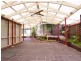 6 Safari Court, Hallett Cove SA 5158