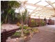 6 Safari Court, Hallett Cove SA 5158