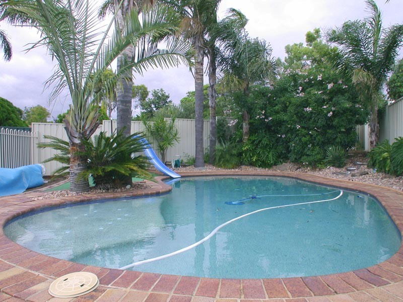 6 Safari Court, Hallett Cove SA 5158
