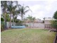 6 Safari Court, Hallett Cove SA 5158