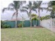 6 Safari Court, Hallett Cove SA 5158