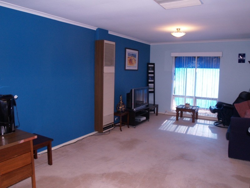 23 Merlot Street, Reynella East SA 5161
