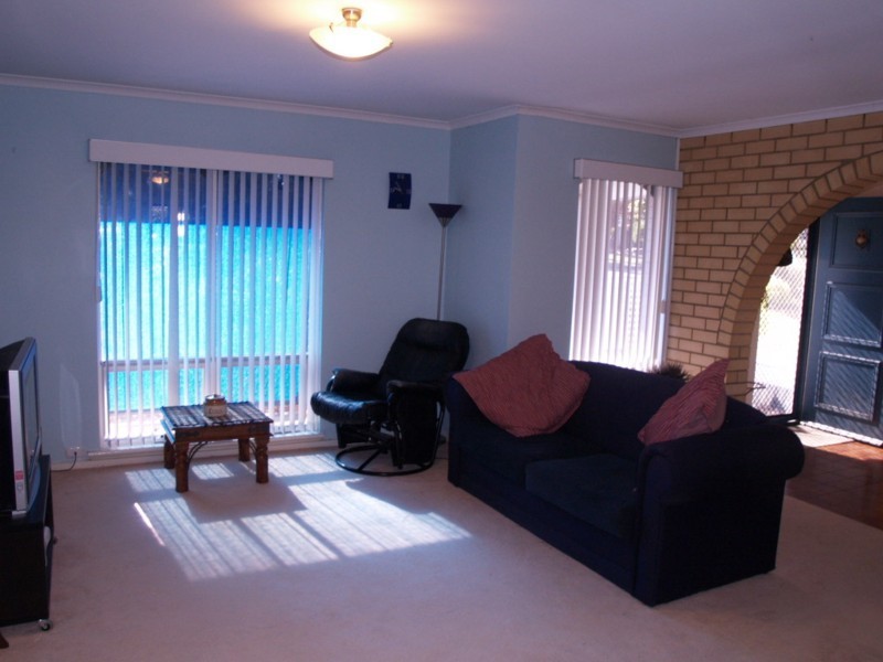 23 Merlot Street, Reynella East SA 5161