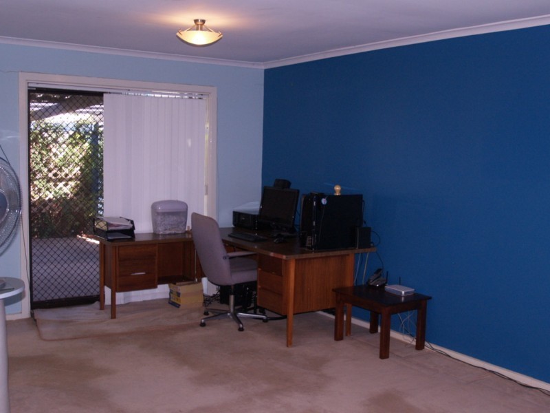 23 Merlot Street, Reynella East SA 5161