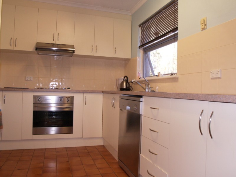 23 Merlot Street, Reynella East SA 5161