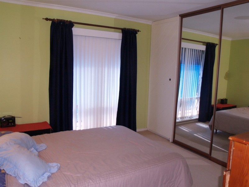 23 Merlot Street, Reynella East SA 5161