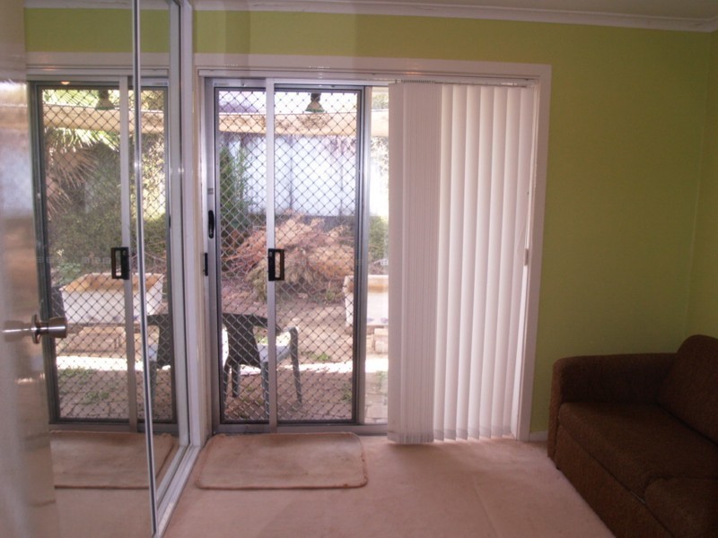 23 Merlot Street, Reynella East SA 5161