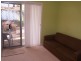 23 Merlot Street, Reynella East SA 5161