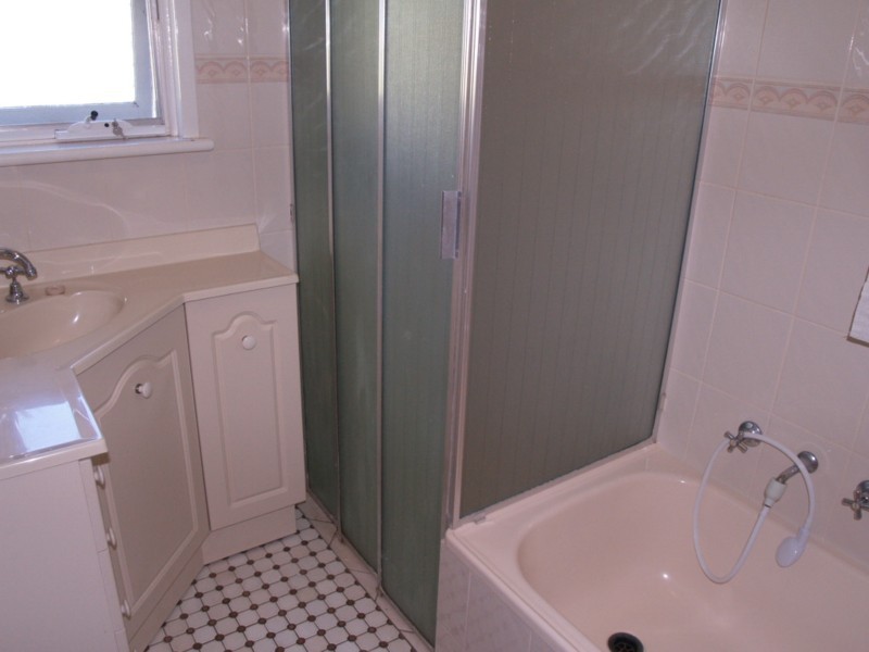 23 Merlot Street, Reynella East SA 5161